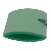 Putoline PUTAFKA2021 Air Filter for Kawasaki KLF 220/300 88-04/KVF 300/400 12-17