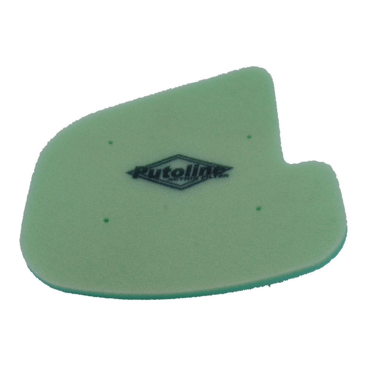 Putoline PUTAFKA2022 Air Filter for Kawasaki KVF650 Prairie 01-02