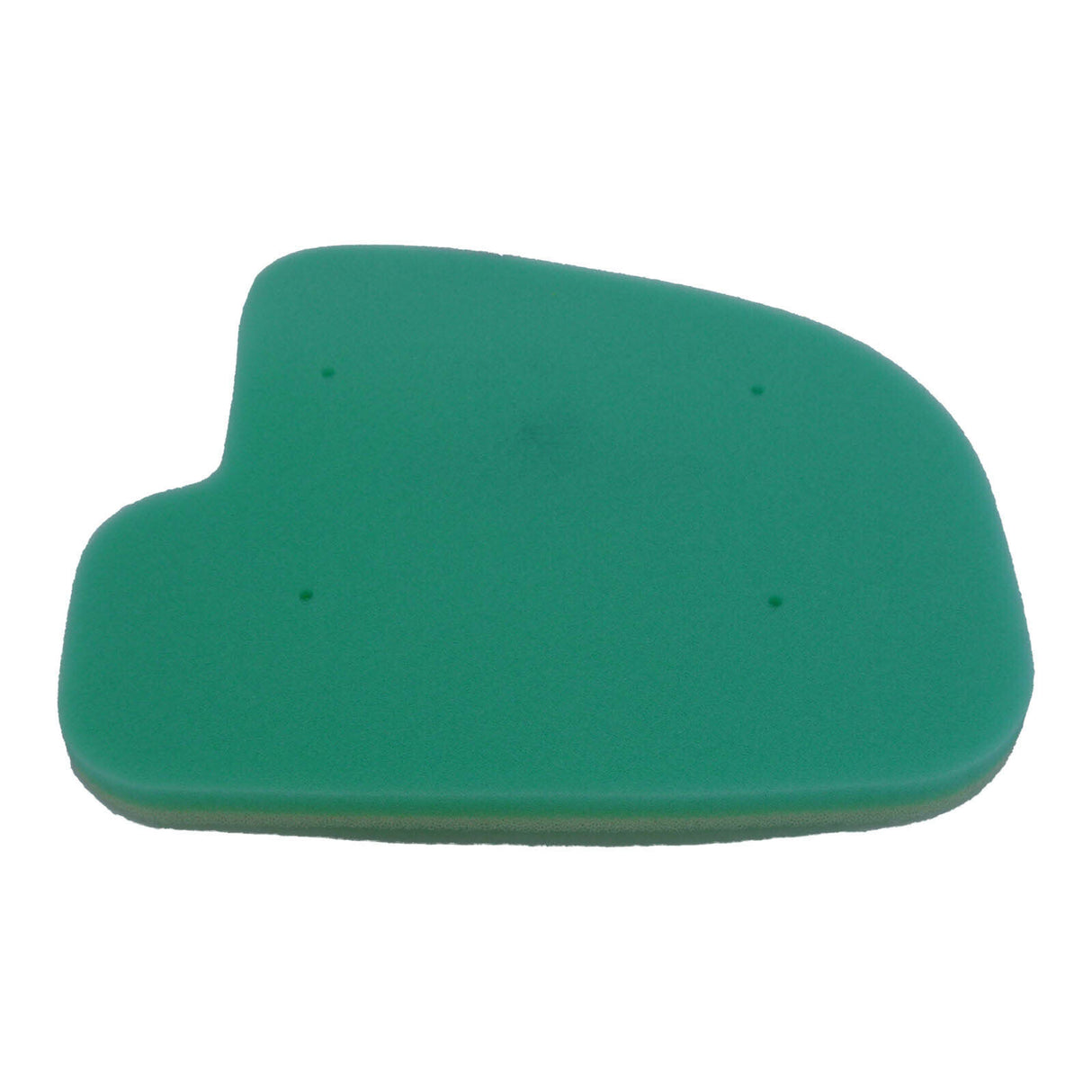 Putoline PUTAFKA2022 Air Filter for Kawasaki KVF650 Prairie 01-02