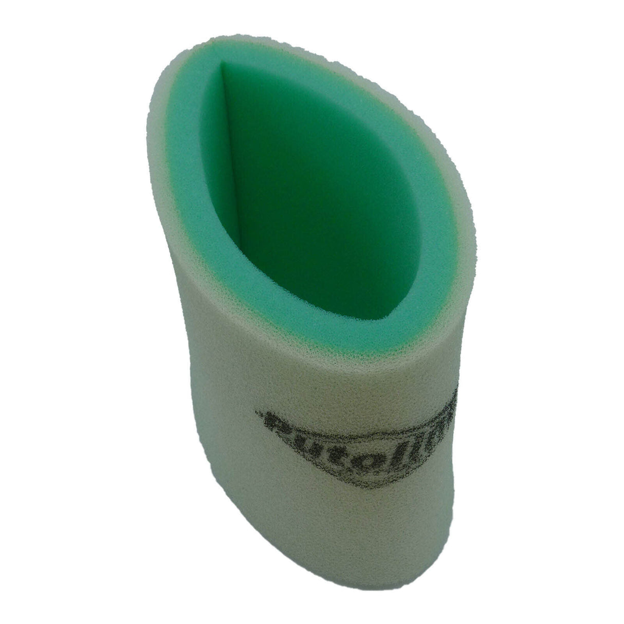 Putoline PUTAFKA2023 Air Filter for Kawasaki KVF360 Prairie 03-13