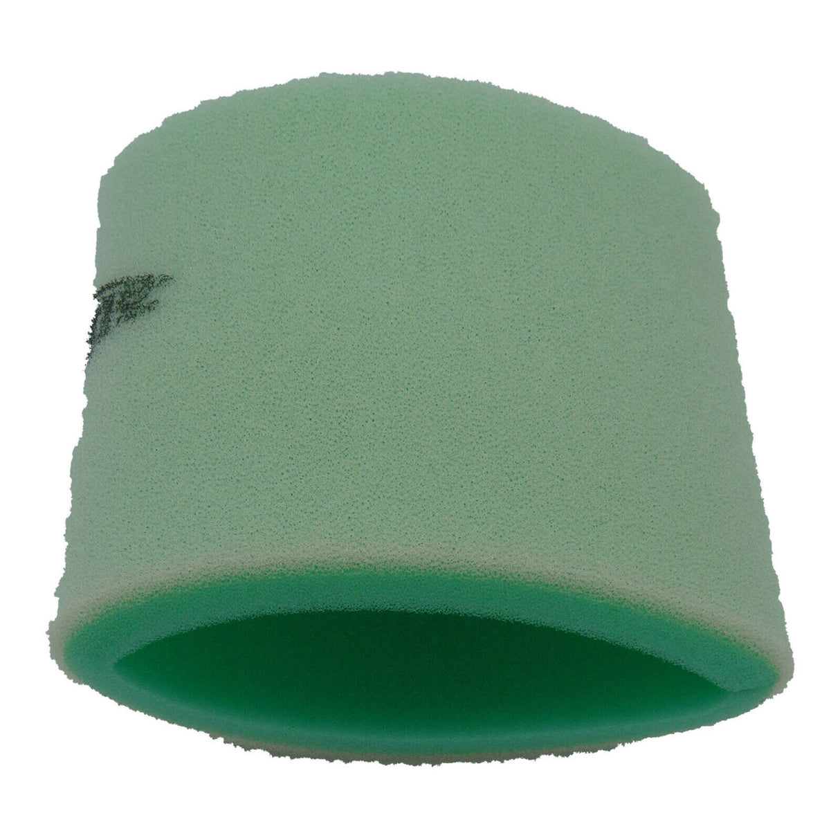 Putoline PUTAFKA2023 Air Filter for Kawasaki KVF360 Prairie 03-13