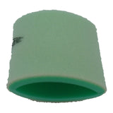 Putoline PUTAFKA2023 Air Filter for Kawasaki KVF360 Prairie 03-13