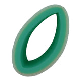 Putoline PUTAFKA2023 Air Filter for Kawasaki KVF360 Prairie 03-13