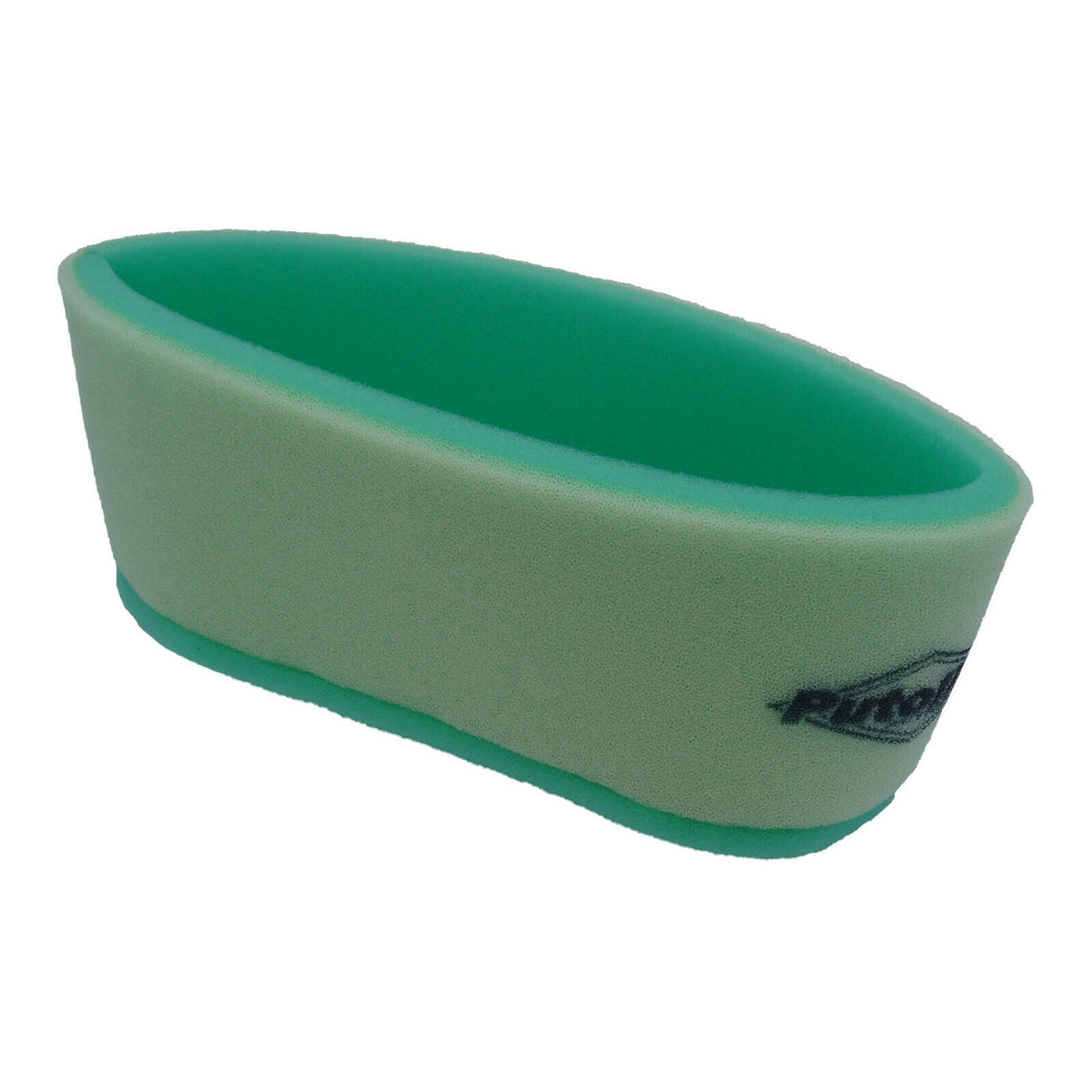 Putoline PUTAFKA2024 Air Filter for Kawasaki KVF650 Prairie/KFX700 B-FORCE 03-Up