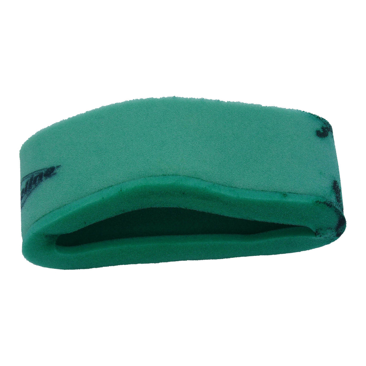 Putoline PUTAFKA2024X Pre-Oiled Air Filter for KA2024X