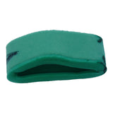 Putoline PUTAFKA2024X Pre-Oiled Air Filter for KA2024X