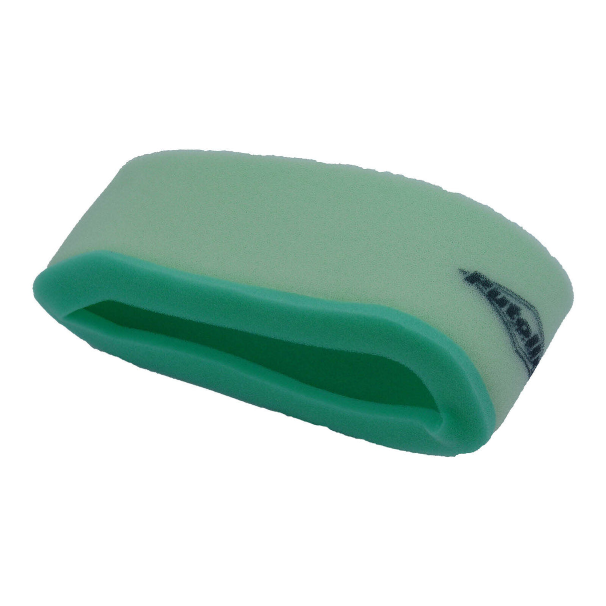 Putoline PUTAFKA2024 Air Filter for Kawasaki KVF650 Prairie/KFX700 B-FORCE 03-Up