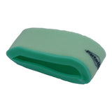 Putoline PUTAFKA2024 Air Filter for Kawasaki KVF650 Prairie/KFX700 B-FORCE 03-Up