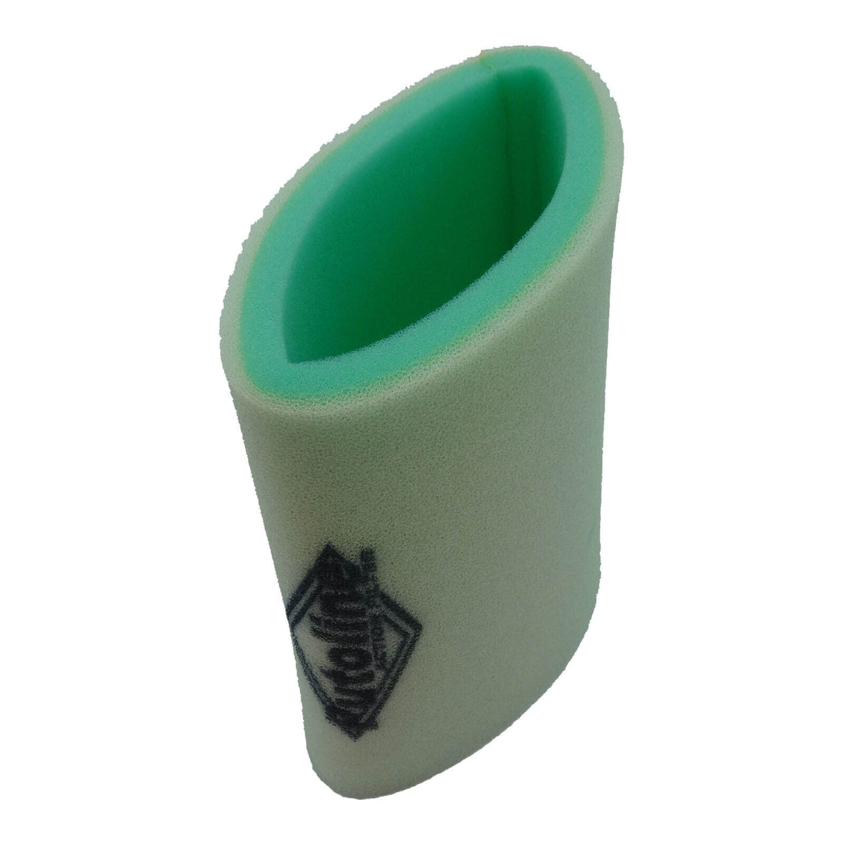 Putoline PUTAFKA2026 Air Filter for Kawasaki Teryx 750 '08-'12