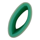 Putoline PUTAFKA2026 Air Filter for Kawasaki Teryx 750 '08-'12