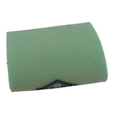 Putoline PUTAFKA2026 Air Filter for Kawasaki Teryx 750 '08-'12