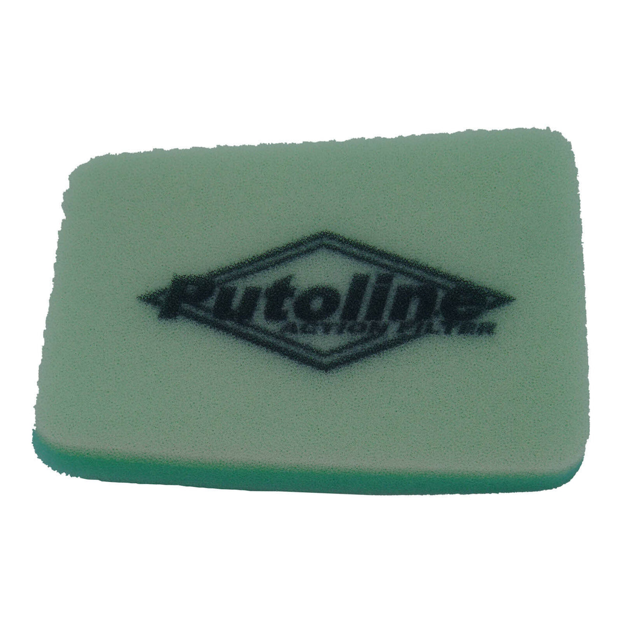 Putoline PUTAFKT4117 Air Filter for KTM LC50