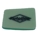 Putoline PUTAFKT4117 Air Filter for KTM LC50