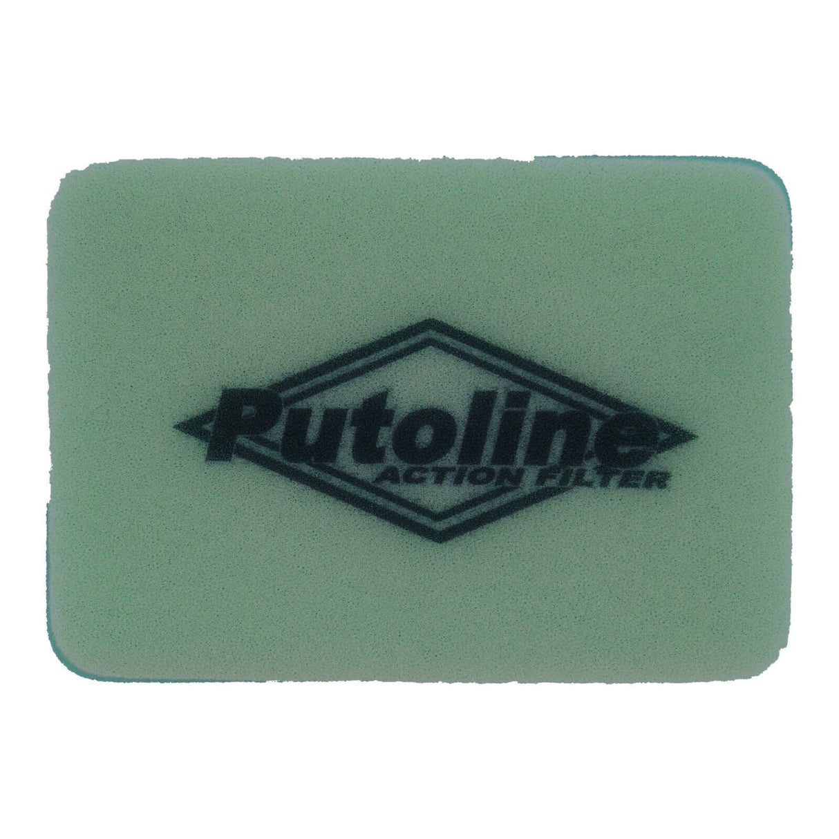 Putoline PUTAFKT4117 Air Filter for KTM LC50
