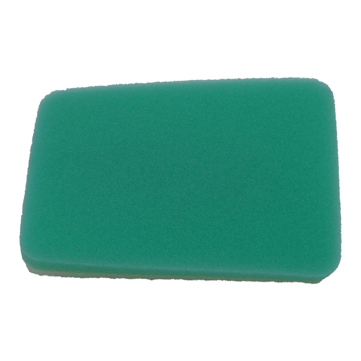 Putoline PUTAFKT4117 Air Filter for KTM LC50