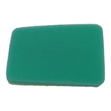 Putoline PUTAFKT4117 Air Filter for KTM LC50