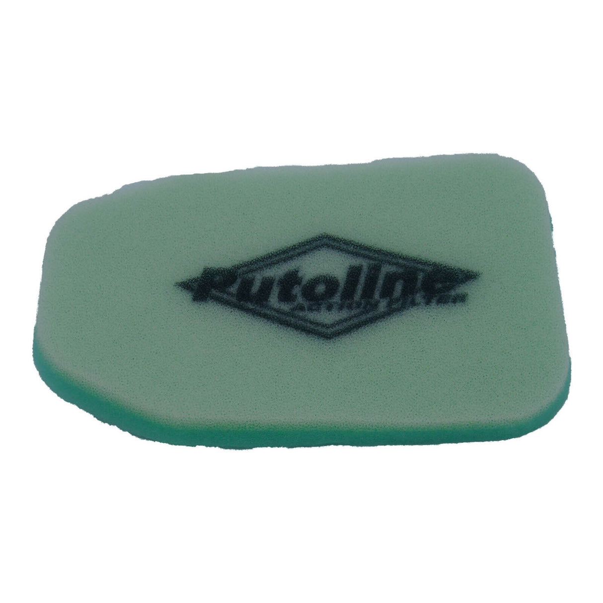 Putoline PUTAFKT4119 Air Filter for KTM 50 Minir/Sen/ADV SX PRO SR LC 09-23
