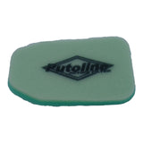 Putoline PUTAFKT4119 Air Filter for KTM 50 Minir/Sen/ADV SX PRO SR LC 09-23