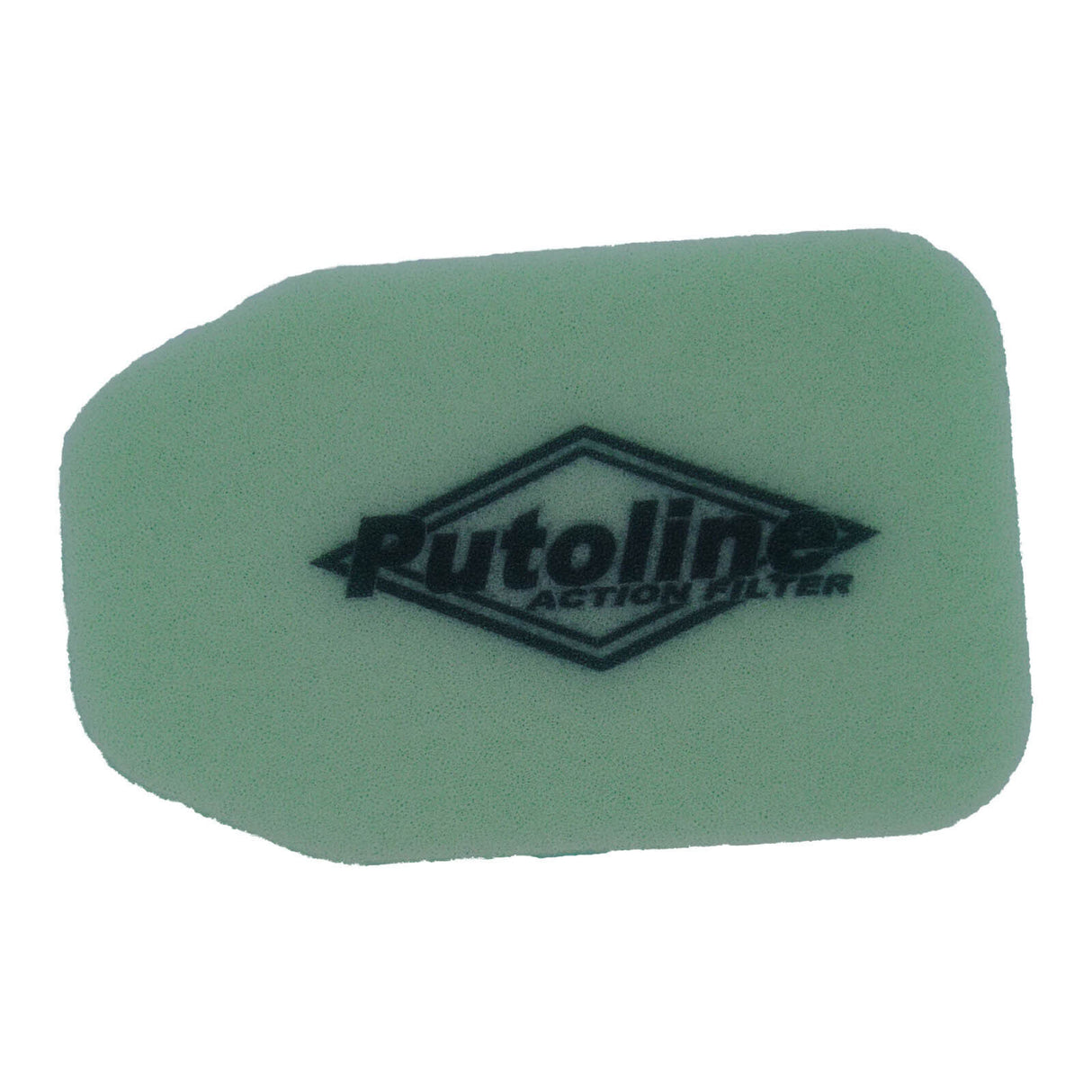 Putoline PUTAFKT4119 Air Filter for KTM 50 Minir/Sen/ADV SX PRO SR LC 09-23