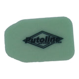 Putoline PUTAFKT4119 Air Filter for KTM 50 Minir/Sen/ADV SX PRO SR LC 09-23