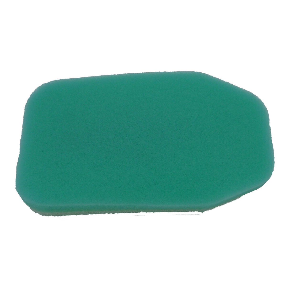 Putoline PUTAFKT4119 Air Filter for KTM 50 Minir/Sen/ADV SX PRO SR LC 09-23