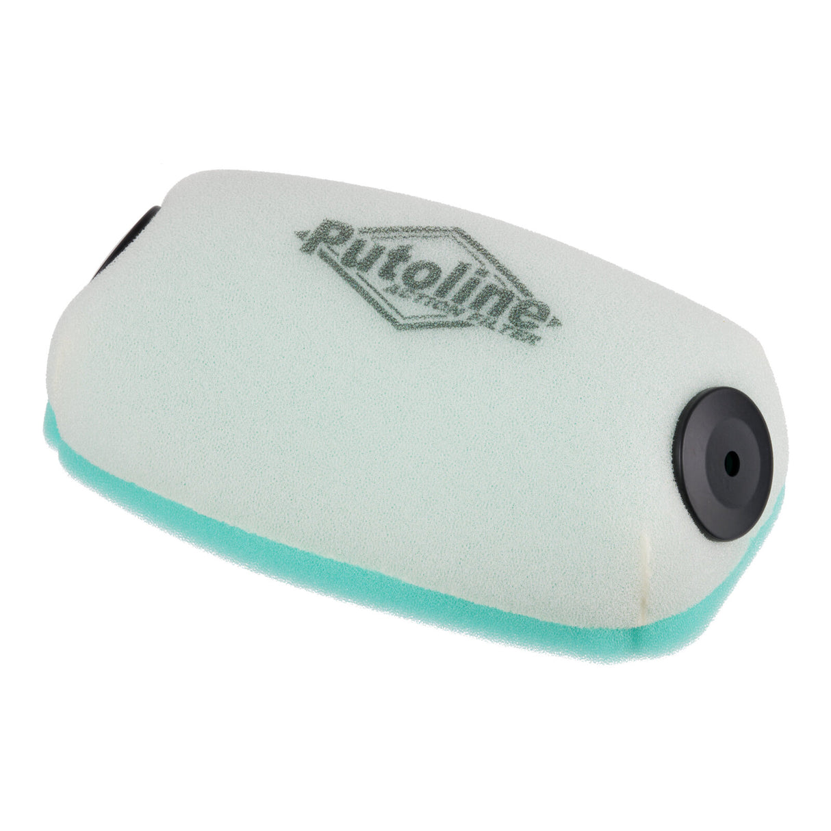 Putoline PUTAFKT4122 Air Filter KT4122