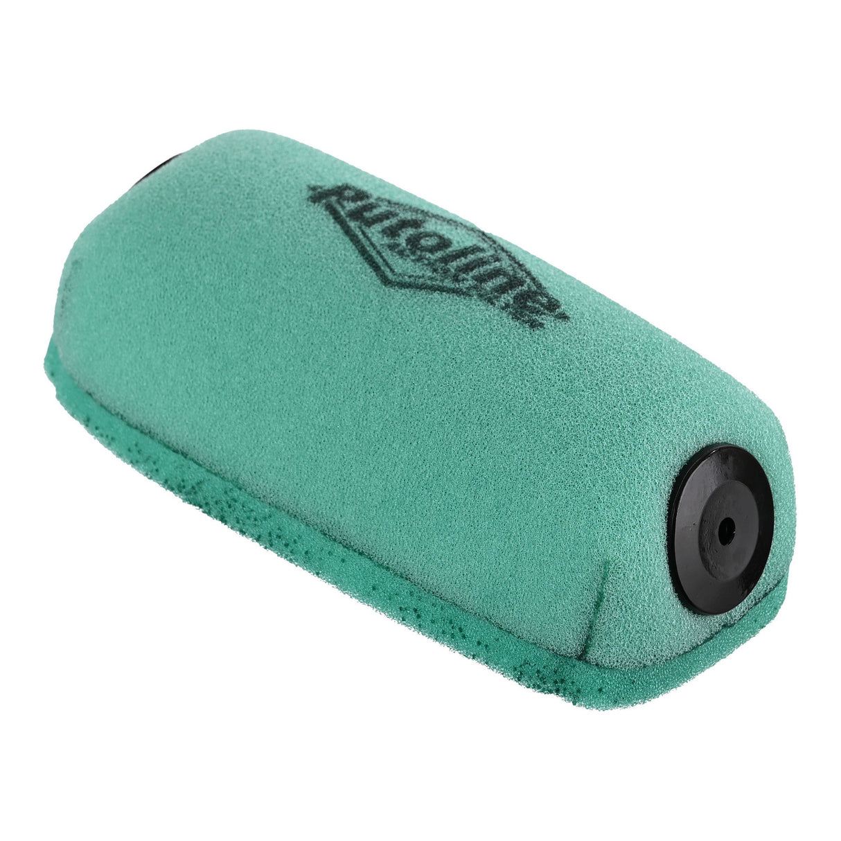 Putoline PUTAFKT4122X Pre-Oiled Air Filter KT4122X