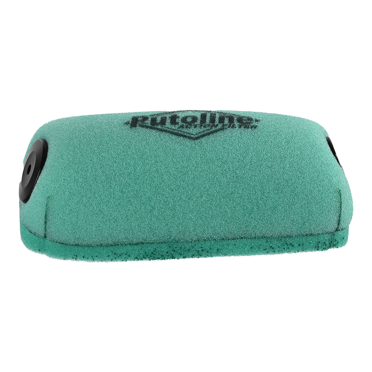 Putoline PUTAFKT4122X Pre-Oiled Air Filter KT4122X