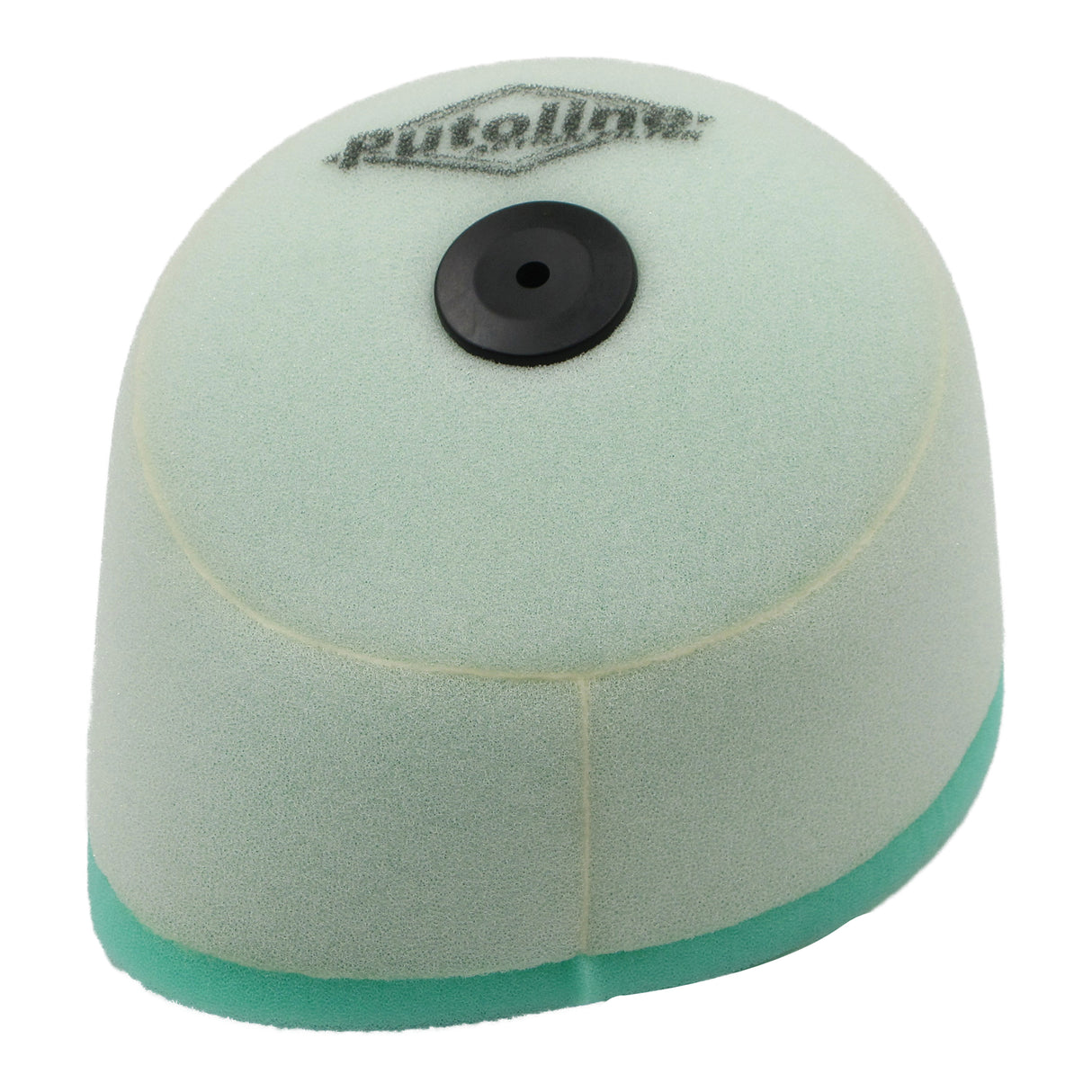 Putoline PUTAFKT4219 Air Filter for KT4219