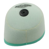 Putoline PUTAFKT4219 Air Filter for KT4219