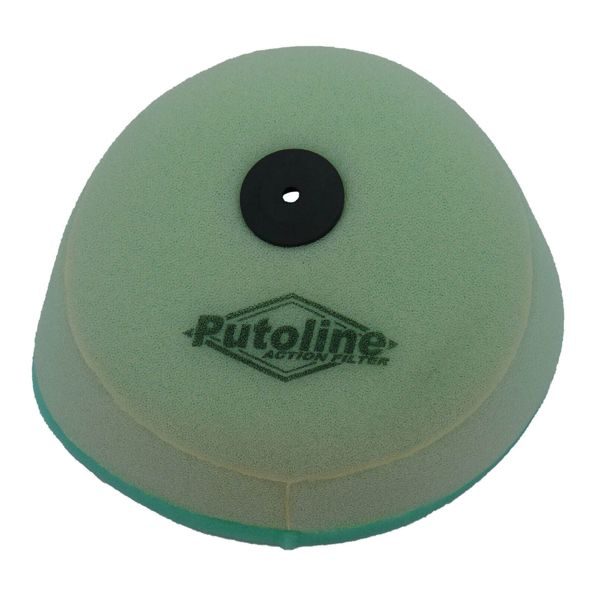 Putoline PUTAFKT4221 Air Filter for KTM 2-Stroke 98-03/4-Stroke 99-01/85 03-04