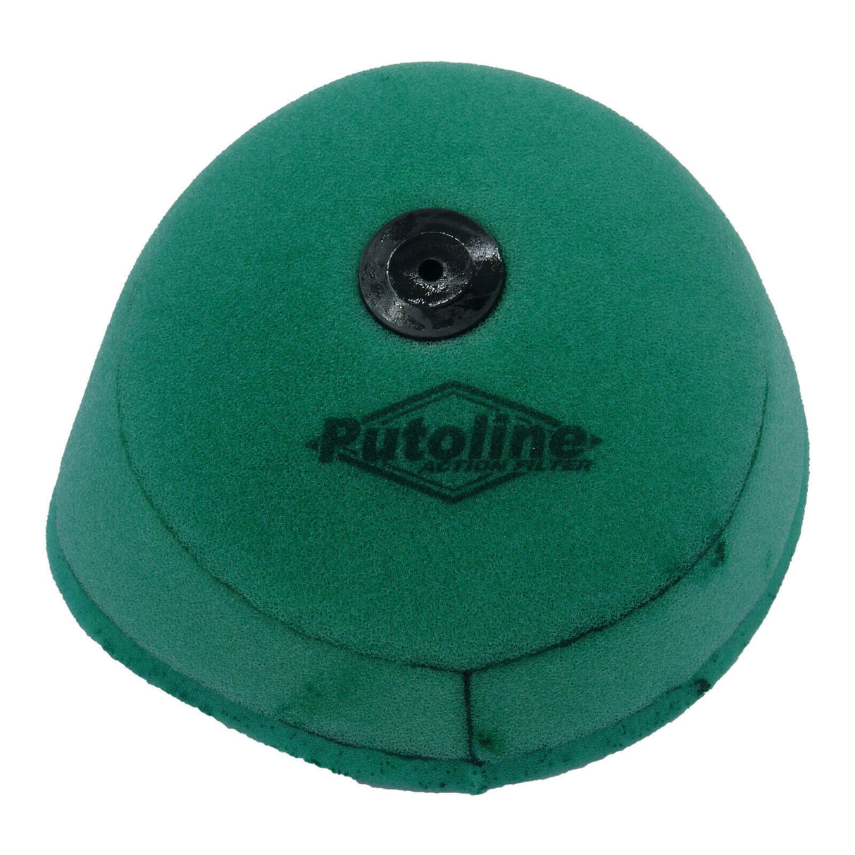 Putoline PUTAFKT4221X Pre-Oiled Air Filter for KT4221X