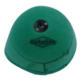 Putoline PUTAFKT4221X Pre-Oiled Air Filter for KT4221X
