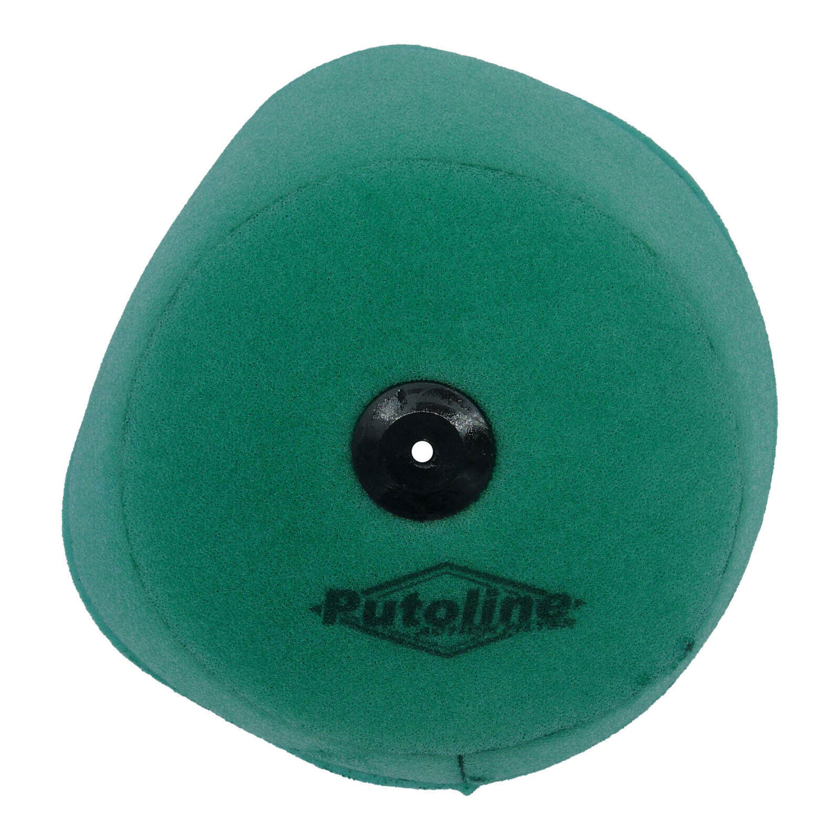 Putoline PUTAFKT4221X Pre-Oiled Air Filter for KT4221X