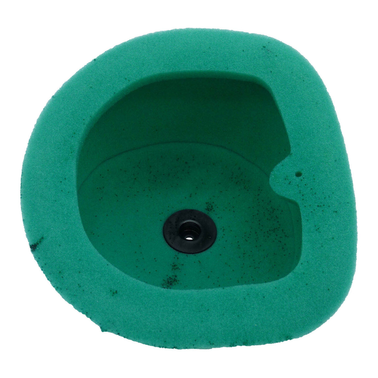 Putoline PUTAFKT4221X Pre-Oiled Air Filter for KT4221X