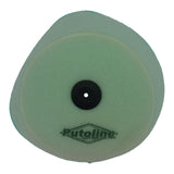 Putoline PUTAFKT4221 Air Filter for KTM 2-Stroke 98-03/4-Stroke 99-01/85 03-04