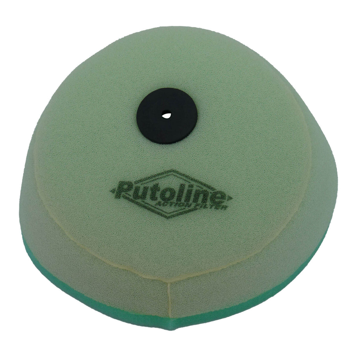Putoline PUTAFKT4223 Air Filter for KTM (3-pin) 2-Stroke 04-07/4-Stroke 01-07/85 05-09