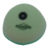Putoline PUTAFKT4223 Air Filter for KTM (3-pin) 2-Stroke 04-07/4-Stroke 01-07/85 05-09