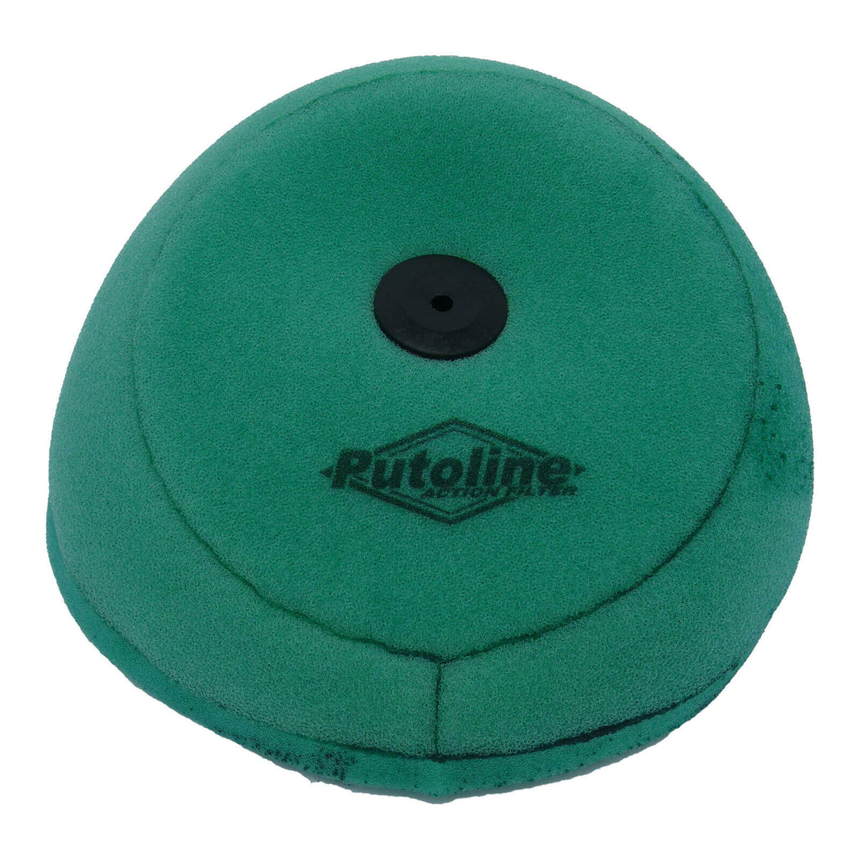 Putoline PUTAFKT4223X Pre-Oiled Air Filter for KT4223X
