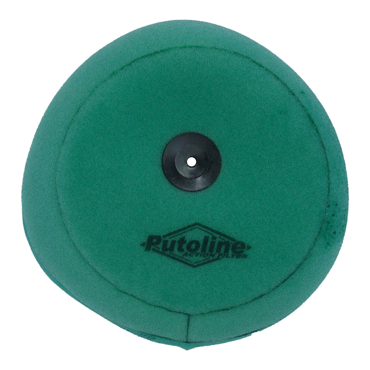 Putoline PUTAFKT4223X Pre-Oiled Air Filter for KT4223X