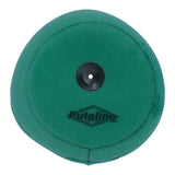 Putoline PUTAFKT4223X Pre-Oiled Air Filter for KT4223X
