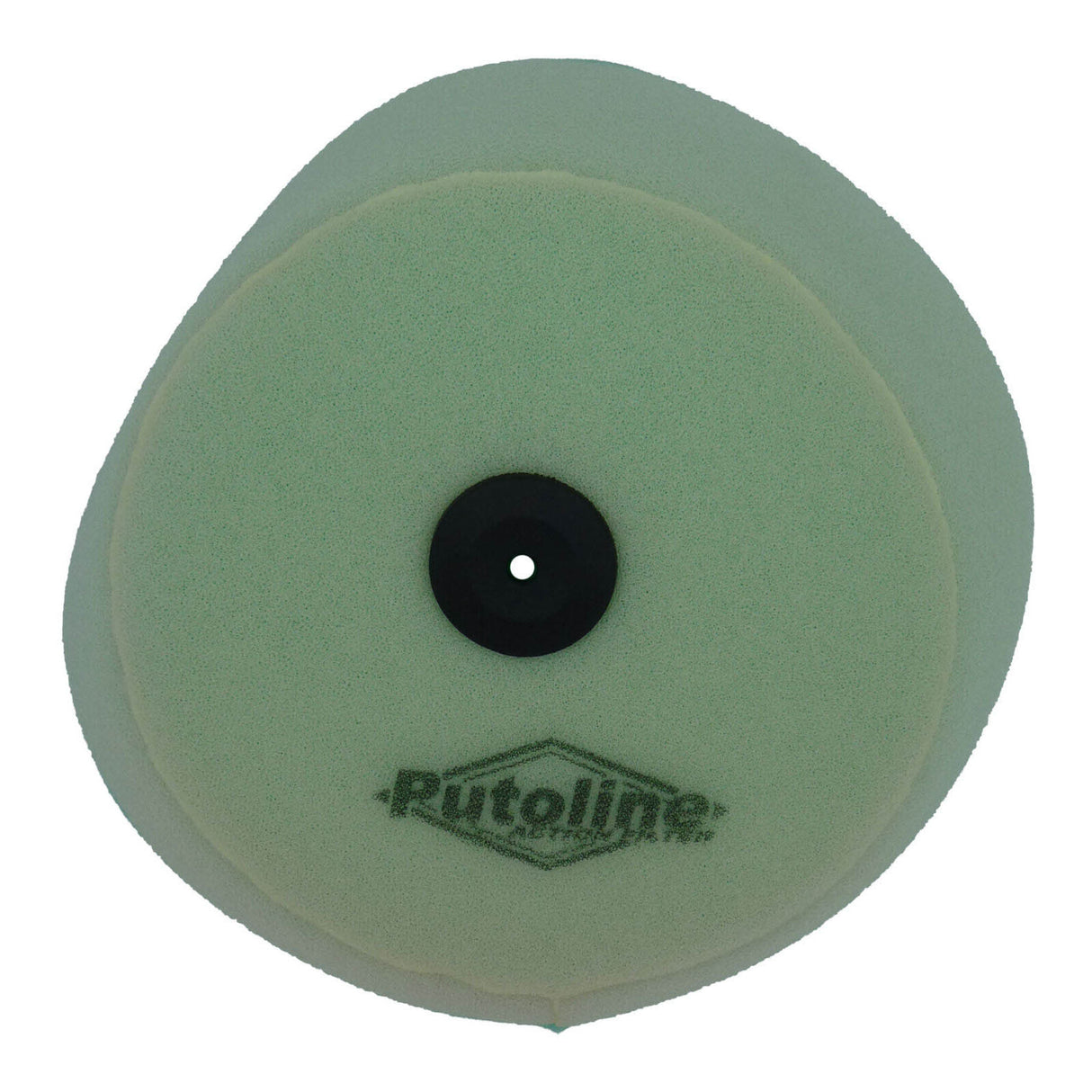 Putoline PUTAFKT4223 Air Filter for KTM (3-pin) 2-Stroke 04-07/4-Stroke 01-07/85 05-09