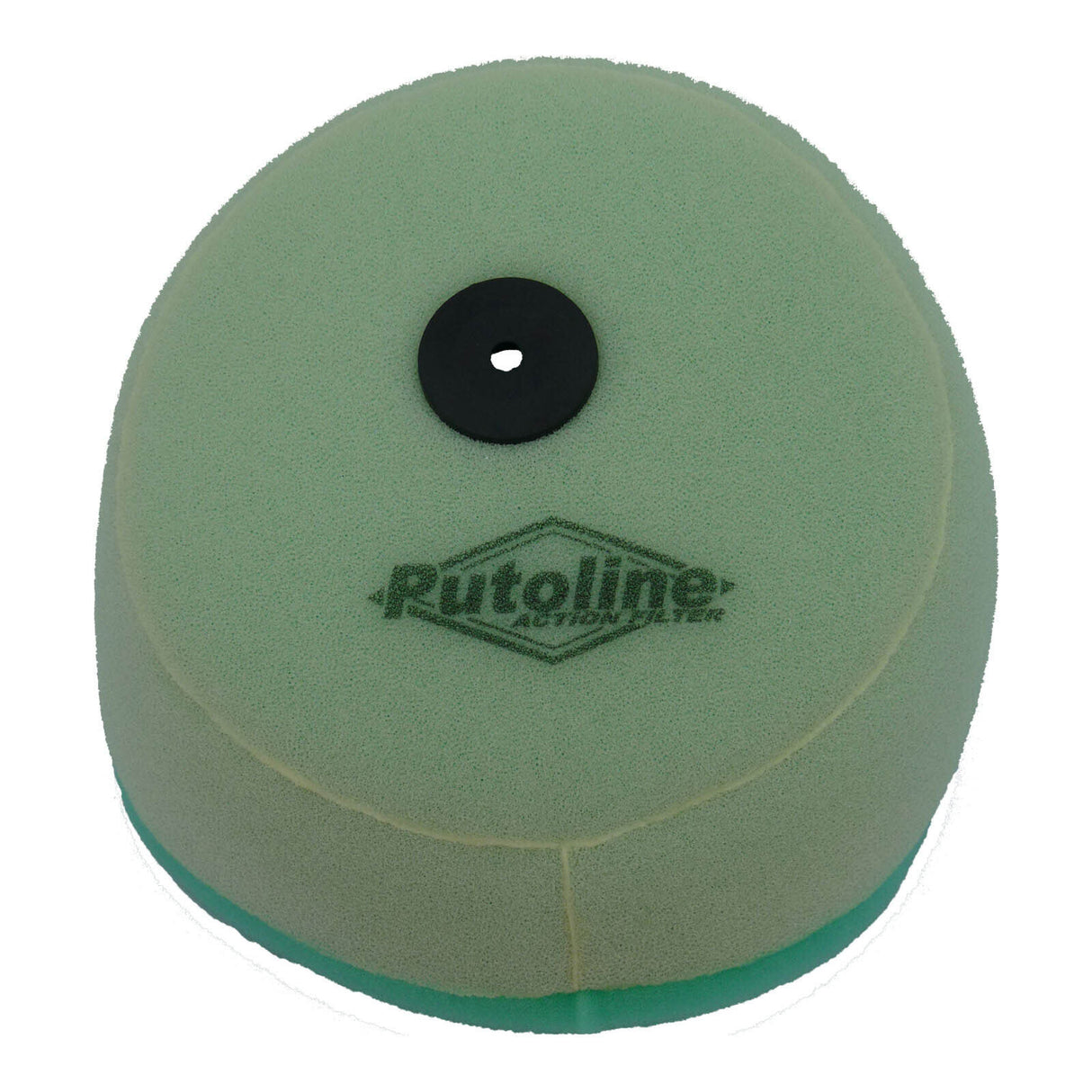Putoline PUTAFKT4224 Air Filter for KTM 125/144/250/450/505 SX/SXS/EXC/XC-F 07-09