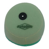 Putoline PUTAFKT4224 Air Filter for KTM 125/144/250/450/505 SX/SXS/EXC/XC-F 07-09