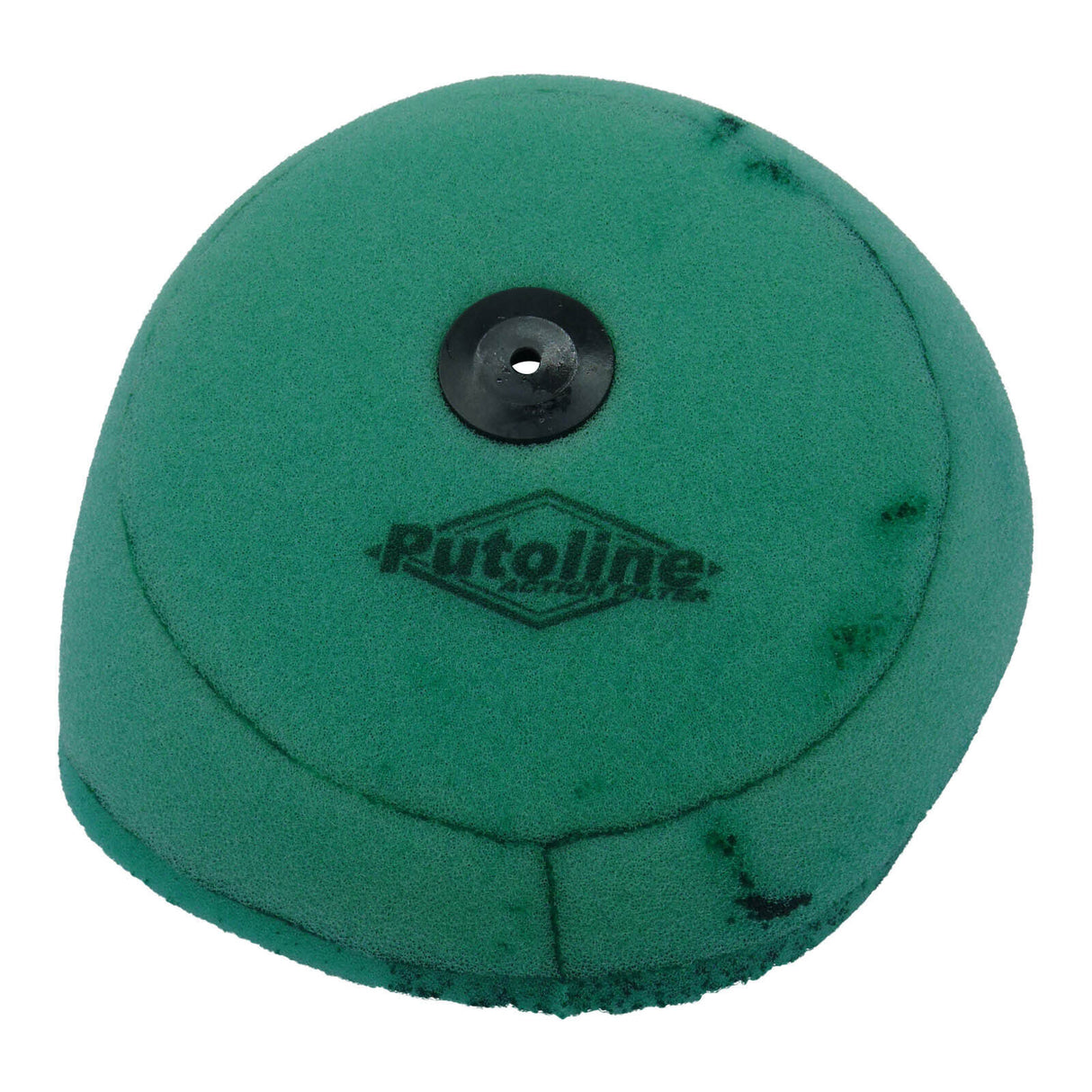 Putoline PUTAFKT4224X Pre-Oiled Air Filter for KT4224X