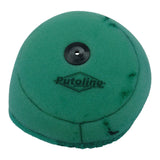 Putoline PUTAFKT4224X Pre-Oiled Air Filter for KT4224X