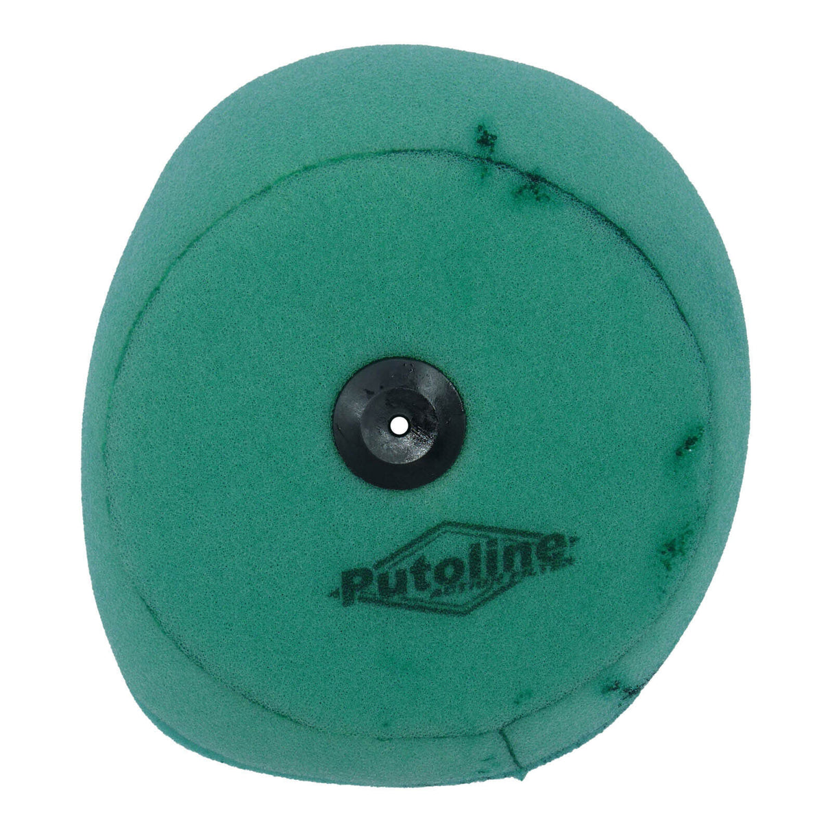 Putoline PUTAFKT4224X Pre-Oiled Air Filter for KT4224X