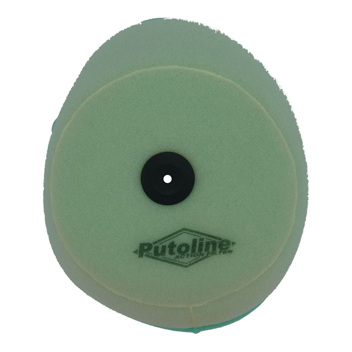 Putoline PUTAFKT4224 Air Filter for KTM 125/144/250/450/505 SX/SXS/EXC/XC-F 07-09
