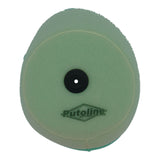 Putoline PUTAFKT4224 Air Filter for KTM 125/144/250/450/505 SX/SXS/EXC/XC-F 07-09