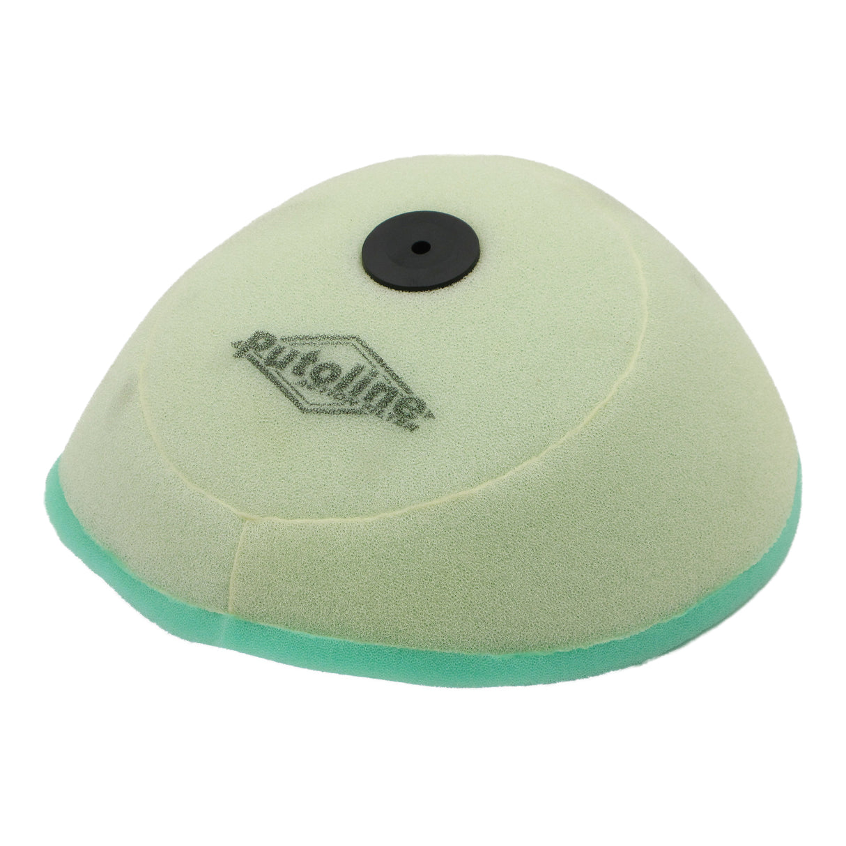 Putoline PUTAFKT4225 Air Filter for KT4225